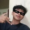 sintafirnanda3