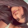 pink.gril.tips