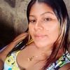 mesis.cindy