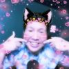 peachysparklea
