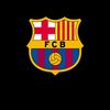 16urr