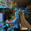 diaanindia_