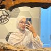 nadyizaa