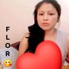 flor..46