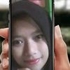 yulia.ningsih6384