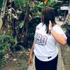 renygemoy18