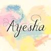 ayeshabutt3172