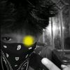 panz.anomali16