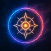 MysticMotion