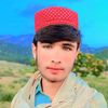 as..jani255