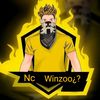 winzoogaming1