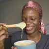 motherhoodwithfabrina