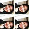 hasna_fi
