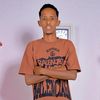xariirxuseen