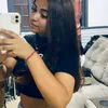 _gomessz6
