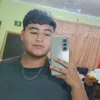 criss.ferreyraa