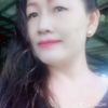 aunna5261
