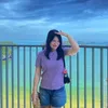 themla_1997