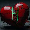 i.love.hiba.i.mis
