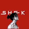 .shek.page2