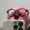 𝐫𝐀𝐚𝐚