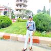 kaung.satt3981