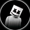 emon30268