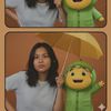 salfa_cantik08