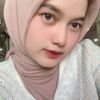 almasfaza_