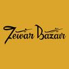 zewarbazaar.pk
