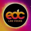edc_track_id