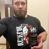anabolic_smaev1