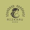 rizkaru.gems