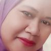 budi.t365