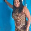 carlacabrera476