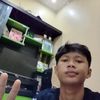muhammad.arsya440