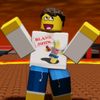 shedletskys2