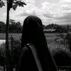 zira_987