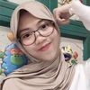 heiyayya2