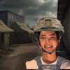 kwonsoonyounggf.com
