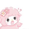 jellybeanslyora_