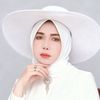 lidya.azhari0