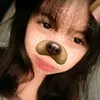 sophia_smth7