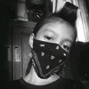 putt_rieea_