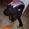 likkleblackboy17