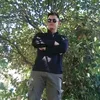 phuong70423