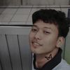 rikoaji.saputra