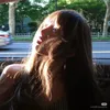 nobodysbeloved_lette