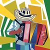 vallenato_oficial