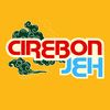 CIREBON JEH
